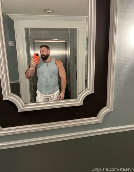 ste3evn Bilder OnlyFans