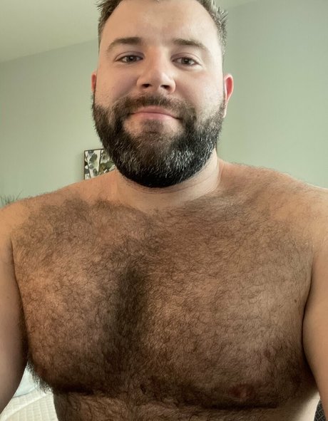 ste3evn Nacktpornos auf OnlyFans