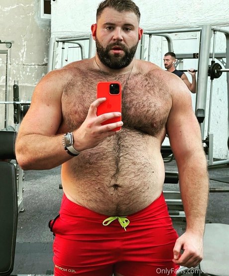 ste3evn Titten OnlyFans