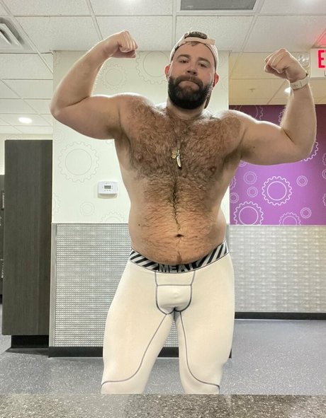 ste3evn OnlyFans Leaks Nacktbilder