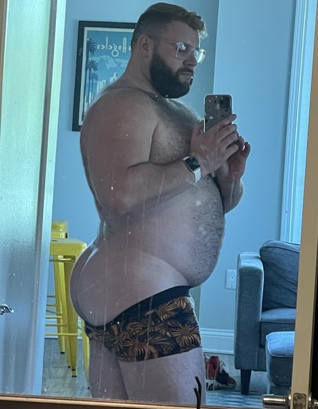 ste3evn OnlyFans Leaked