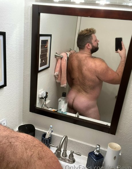 koch-onlyfans schön nackt Fotos