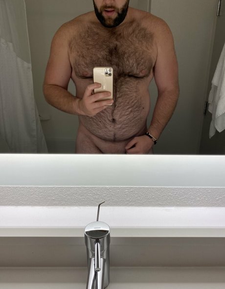 ste3evn Leak von OnlyFans Pornografie