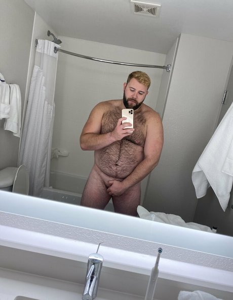 ste3evn OnlyFans Bilder geleakt