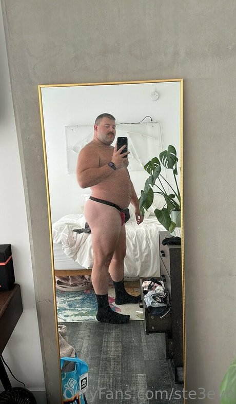 trans-videos nur fans kostenloser Porno Set