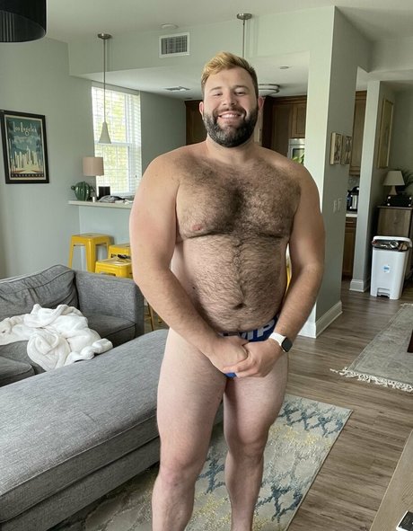 ste3evn Leaked OnlyFans Content