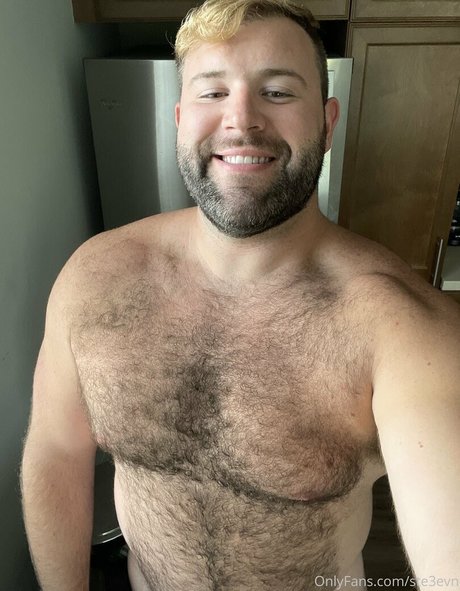 ste3evn Oben ohne OnlyFans