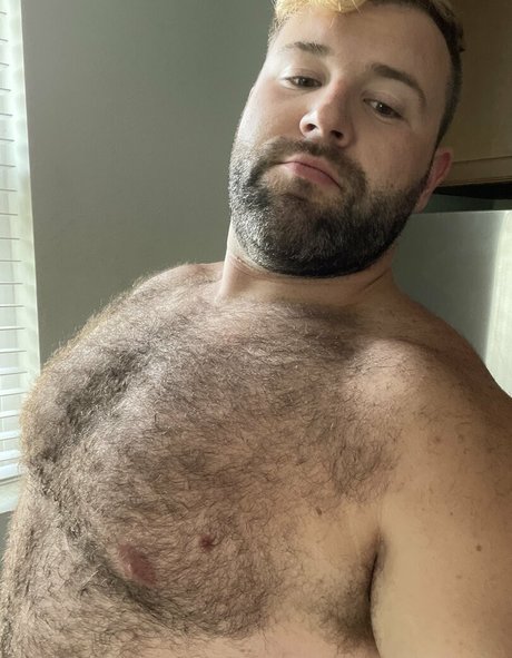 ste3evn Nacktbilder von OnlyFans geleakt