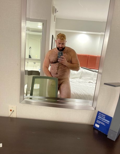 ste3evn Leaks von Nacktbildern auf OnlyFans
