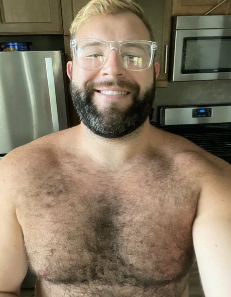 ste3evn OnlyFans Leaks Sex