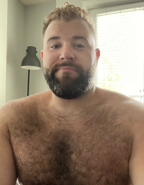 ste3evn XXX OnlyFans