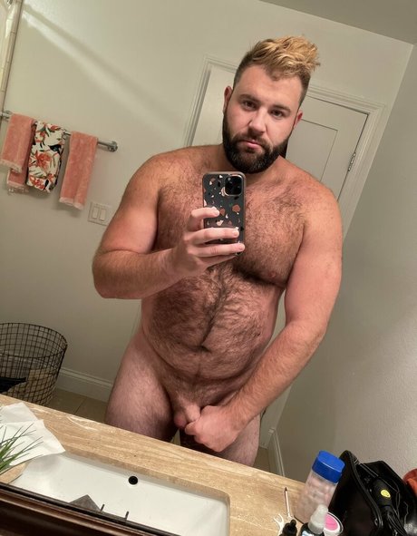 ste3evn Leak von OnlyFans