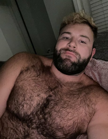 ste3evn OnlyFans Leak