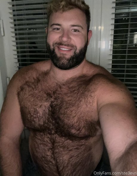 dicke männliche onlyfans kostenlos XXX Beitrag