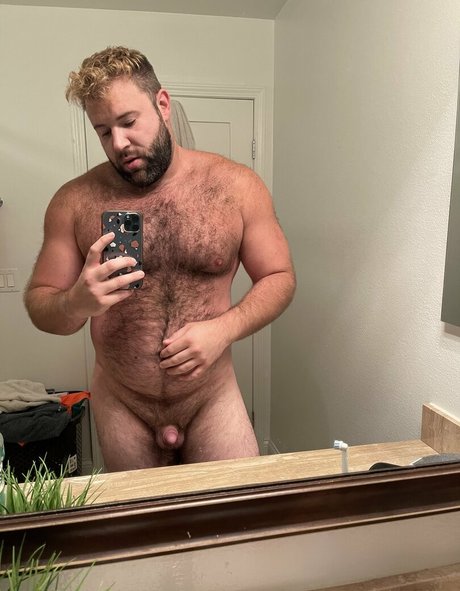 ste3evn OnlyFans Leaked