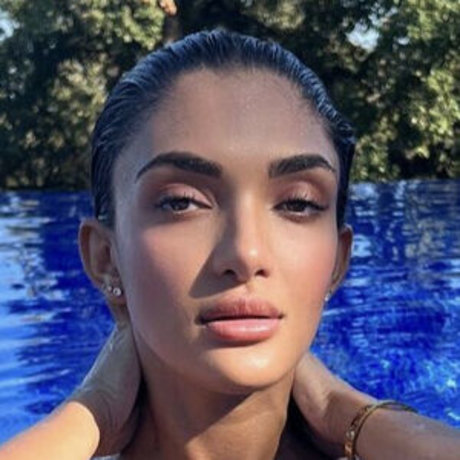 Nadiya Khan XXX OnlyFans