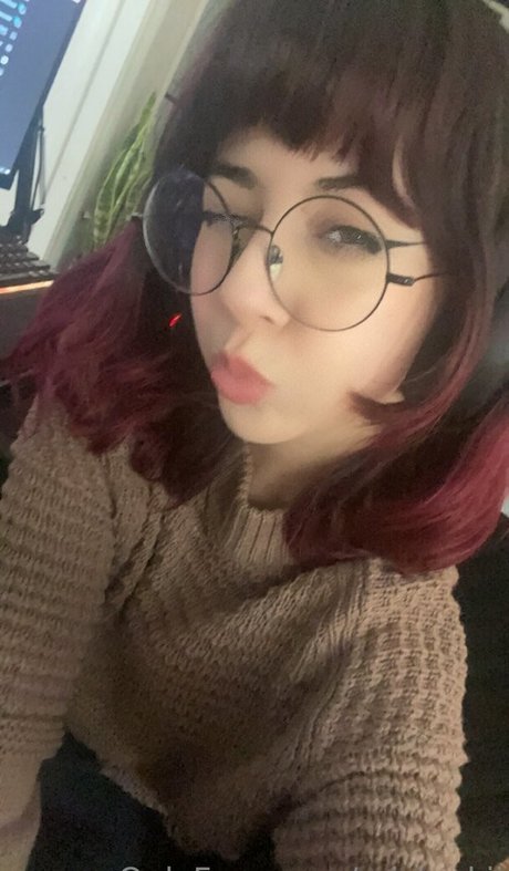 Mistsukii XXX OnlyFans