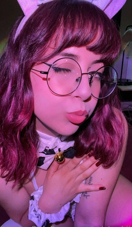 Mistsukii OnlyFans Sex Leak