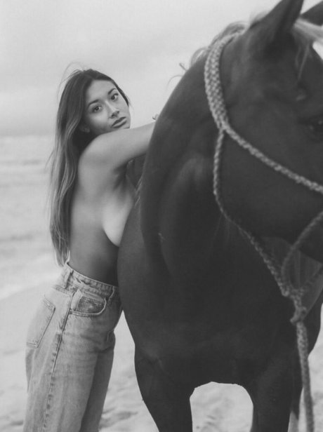 samadh i Leaked OnlyFans Sex