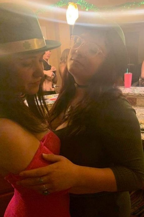 katkarmaorgasmic OnlyFans Pornografie