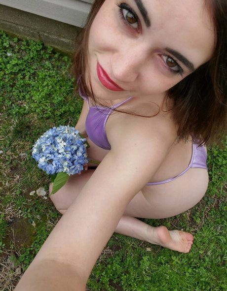 cheerleader-onlyfans Kunst XXX Medien