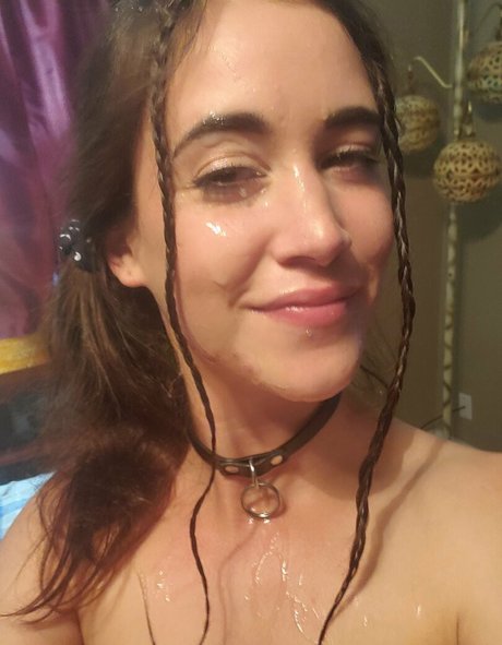 katkarmaorgasmic OnlyFans Leaks Pornografie