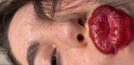 xoxocurly OnlyFans Beiträge