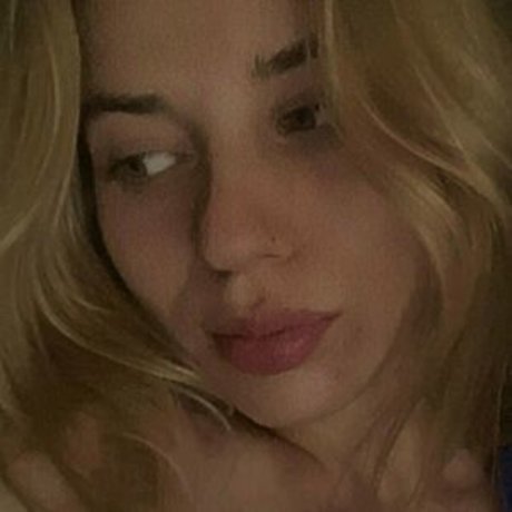 sweetymaria1 OnlyFans Gratis