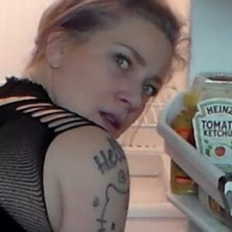 Brandi Skyes XXX OnlyFans