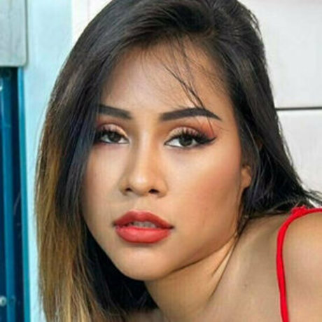 aimeeasian Nackt Leaks OnlyFans