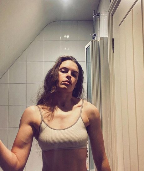 Leonovababy OnlyFans