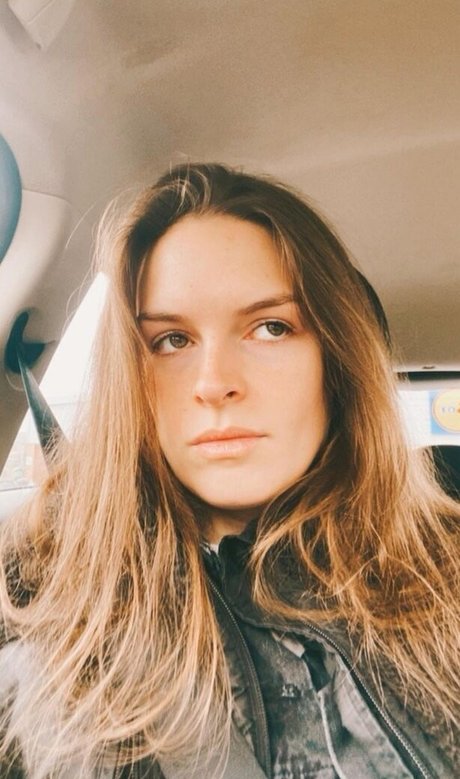 Leonovababy OnlyFans Leaks