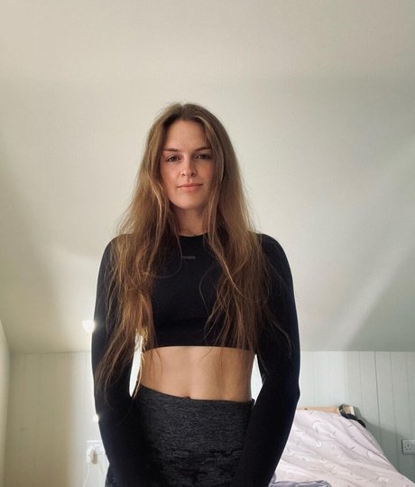 Leonovababy Nacktbilder von OnlyFans