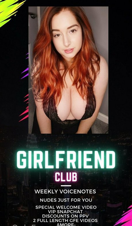 laurennexoxo Profilbild