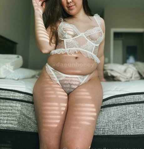 laurennexoxo OnlyFans Sex geleakt