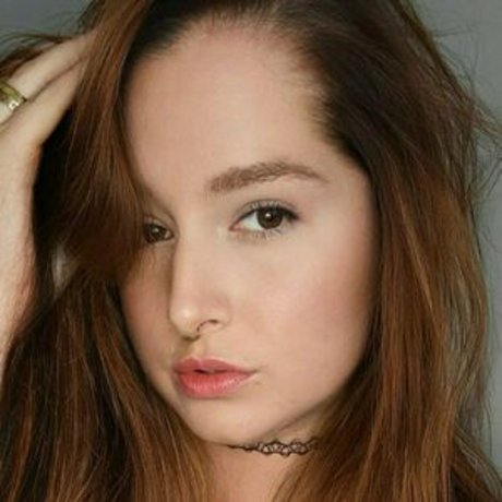 laurennexoxo OnlyFans Dirtyship geleakt