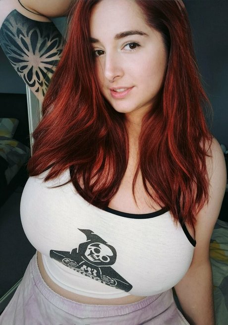 laurennexoxo OnlyFans geleakte Pornografie