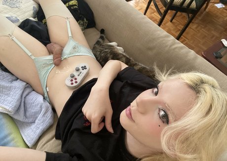 roseyule Joi OnlyFans