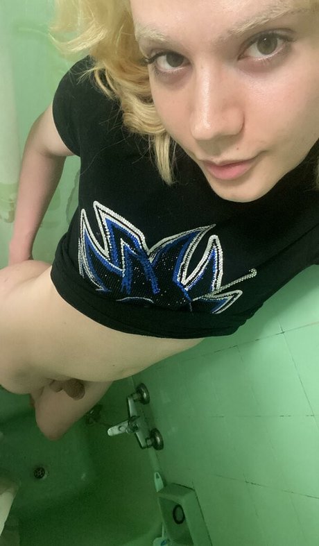 roseyule Neuer OnlyFans Leak