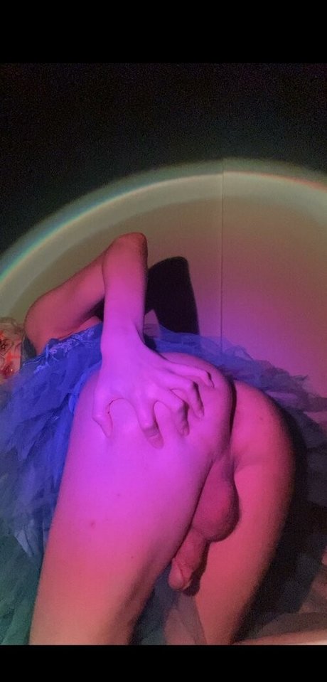 roseyule OnlyFans Model Fotos