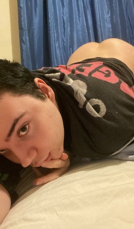 roseyule Nacktbilder-Leaks von OnlyFans