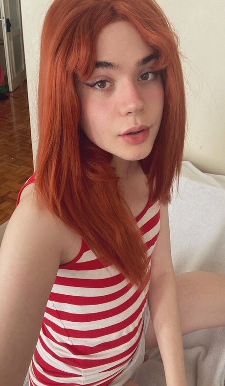 roseyule Nacktpornos auf OnlyFans