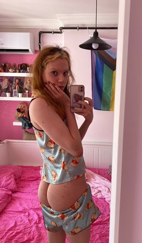 roseyule OnlyFans öffentliche Fotos OnlyFans