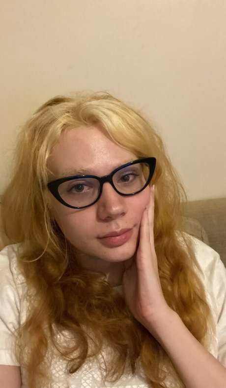 roseyule OnlyFans nackt