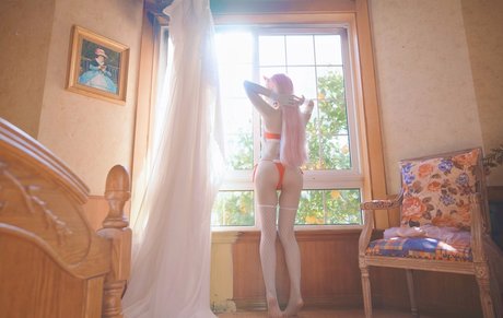 Oripiepie Nackt OnlyFans