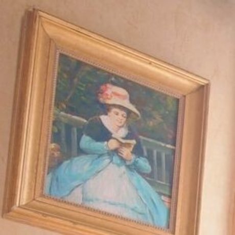 Oripiepie OnlyFans Inhalte