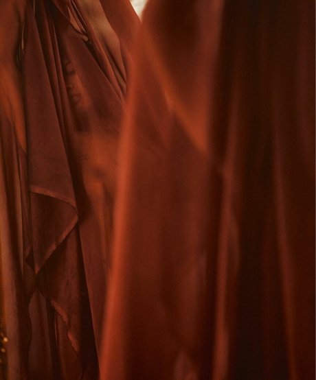 Aiko Sai Nacktbilder OnlyFans geleakt