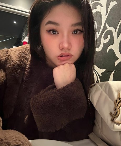 Vicki Mranrr Nacktbilder geleakt OnlyFans Nacktporno