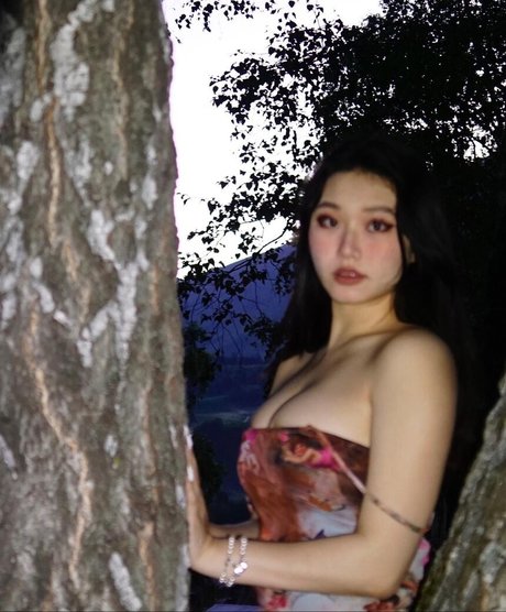 Vicki Mranrr OnlyFans Leaked Gratis