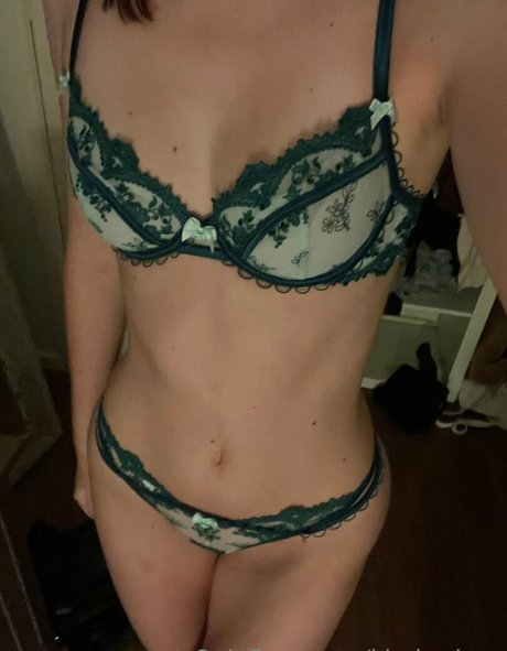 kimberlyco Nacktporno OnlyFans